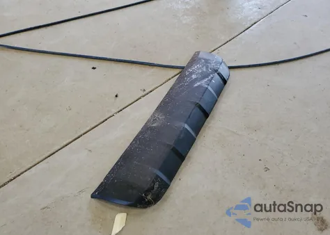 2023 Toyota Tacoma Double Cab z USA, uszkodzony, nr VIN 3TYCZ5AN9PT173473